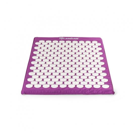 Комплект аппликаторов Армед Коврик+Валик 11