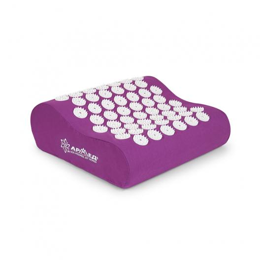 Подушка-аппликатор Армед  1