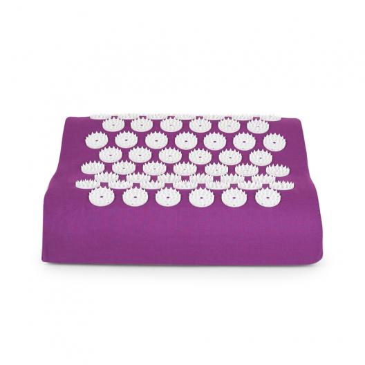 Подушка-аппликатор Армед  5