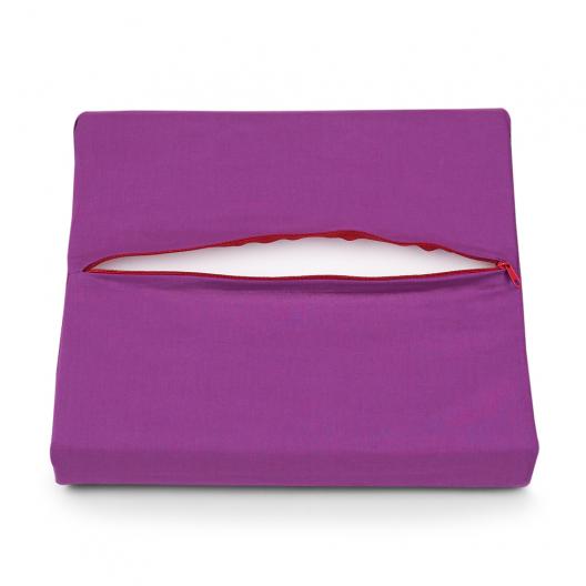 Подушка-аппликатор Армед  6