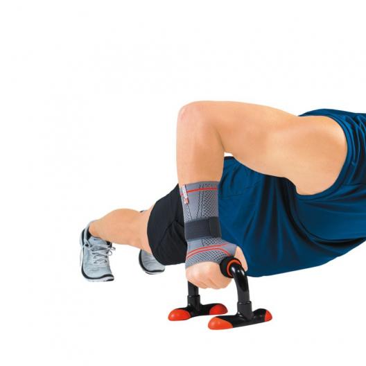 Ортез динамический на лучезапястный сустав Orlett DWR-202 NRG 1