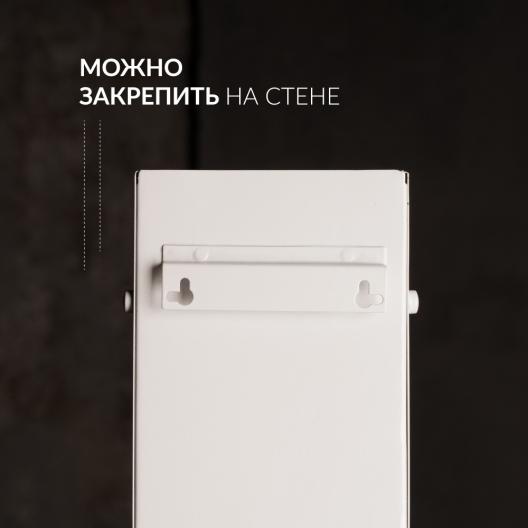 Облучатель-рециркулятор  Армед СН 311-130 М (Лампа 3х30 Вт) 5