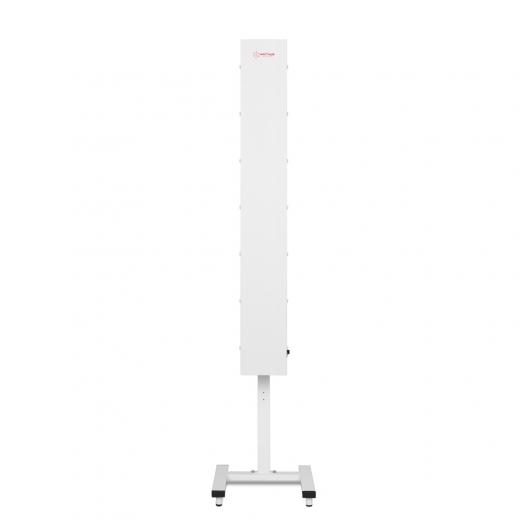 Облучатель-рециркулятор  Армед СН 311-130 М (Лампа 3х30 Вт) 20