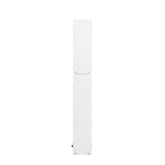 Облучатель-рециркулятор  Армед СН 311-130 М (Лампа 3х30 Вт) 26