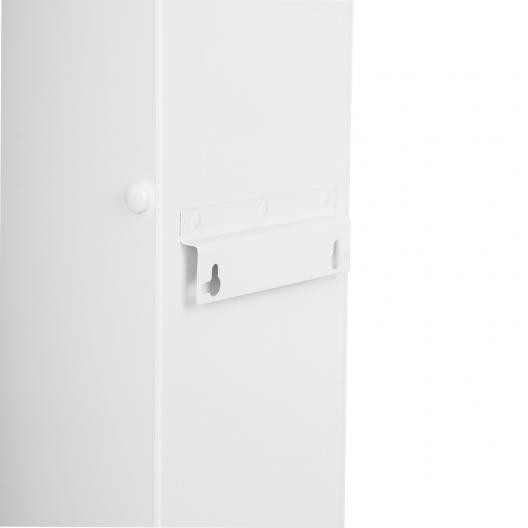 Облучатель-рециркулятор  Армед СН 311-130 М (Лампа 3х30 Вт) 27