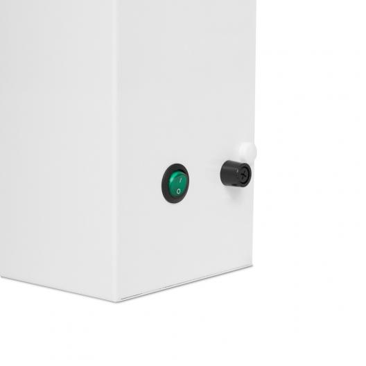 Облучатель-рециркулятор  Армед СН 311-130 М (Лампа 3х30 Вт) 30