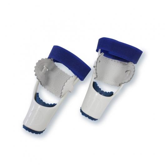 Фиксатор для большого пальца стопы  Gess ORTOFIX  1