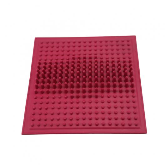 Массажный коврик Реутовский ЭЗСП 1305 1