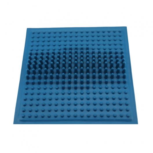 Массажный коврик Реутовский ЭЗСП 1305 2