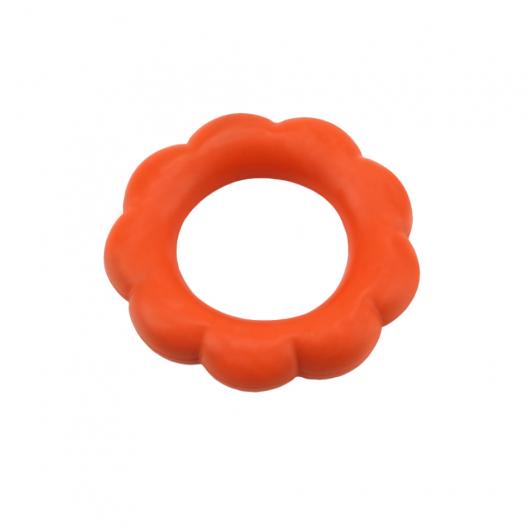 Эспандер Реутовский ЭЗСП 1091 1