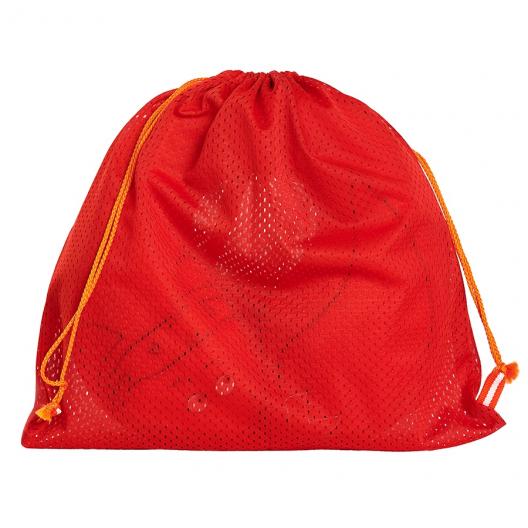 Подушка дорожная   Trelax Autofox А302 5