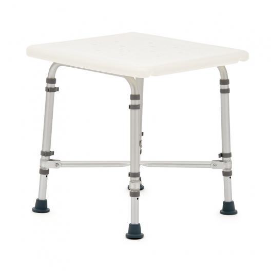 Табурет для ванной Армед B014 1