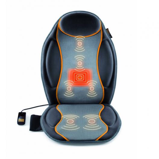 Массажное сиденье Medisana MC 810 2