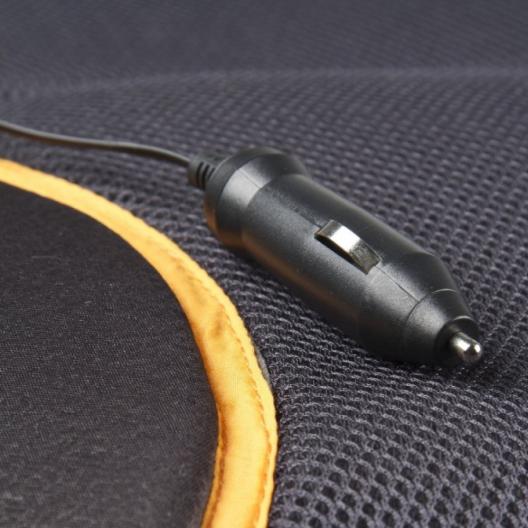 Массажное сиденье Medisana MC 810 3