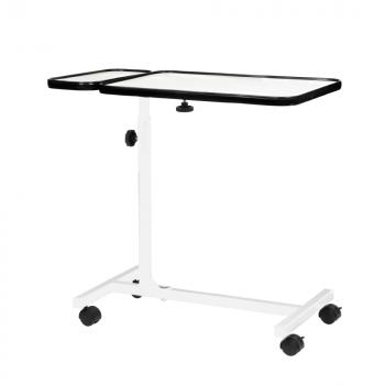 Стол прикроватный Ortonica СП 1250