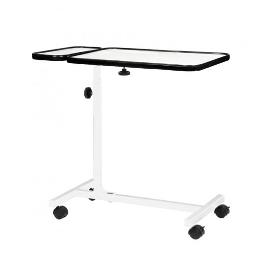 Стол прикроватный  Ortonica СП 1250 1