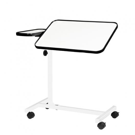 Стол прикроватный  Ortonica СП 1250 2