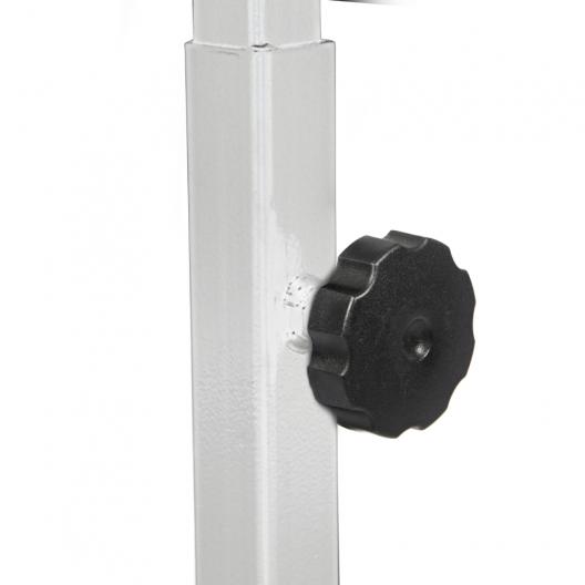 Стол прикроватный  Ortonica СП 1250 3