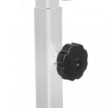 Стол прикроватный  Ortonica СП 1250. Долговечность