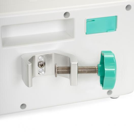 Дозатор медицинский для внутривенного вливания Армед LINZ-9A 15