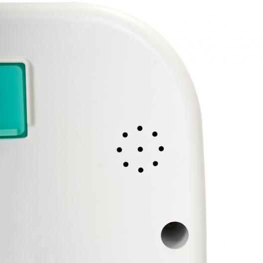 Дозатор медицинский для внутривенного вливания Армед LINZ-9A 16