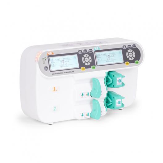 Дозатор Армед LINZ-9B 1