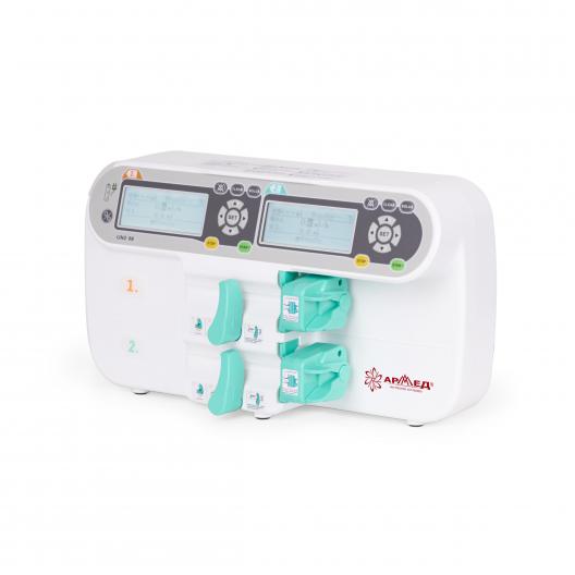 Дозатор Армед LINZ-9B 4