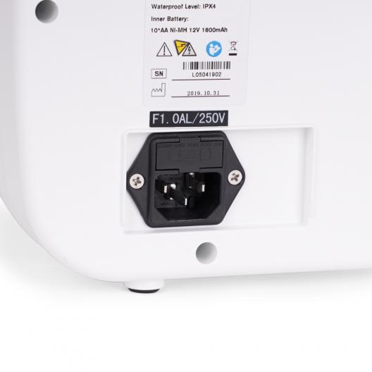 Дозатор Армед LINZ-9B 10