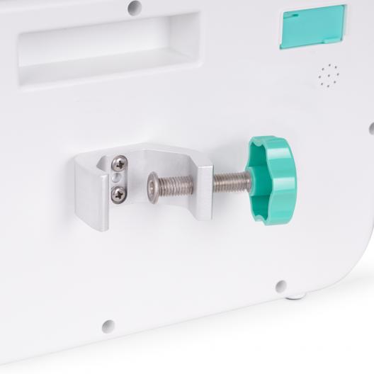 Дозатор Армед LINZ-9B 11