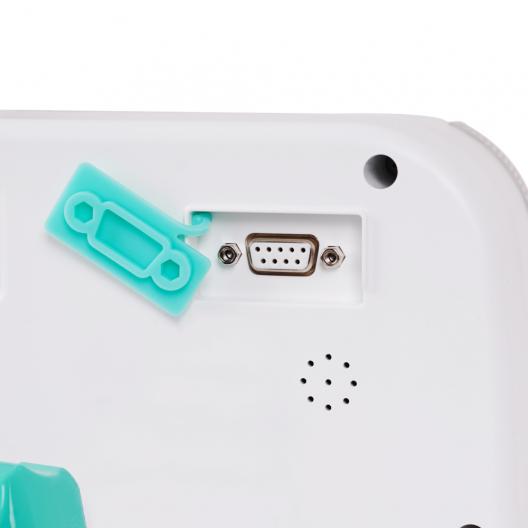 Дозатор Армед LINZ-9B 13