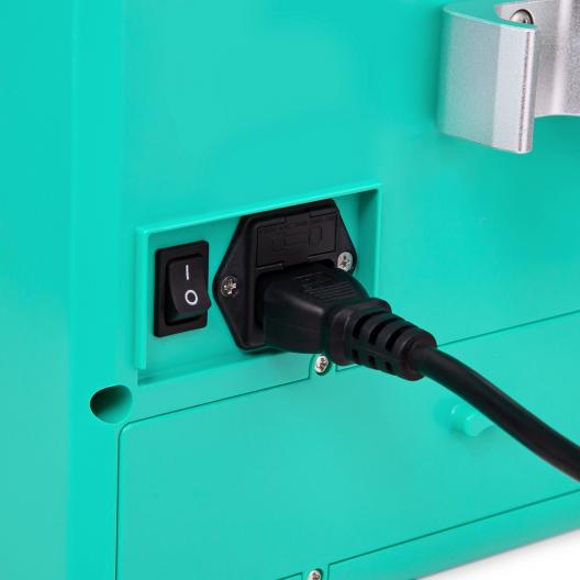 Дозатор   Армед LINZ-8B 11