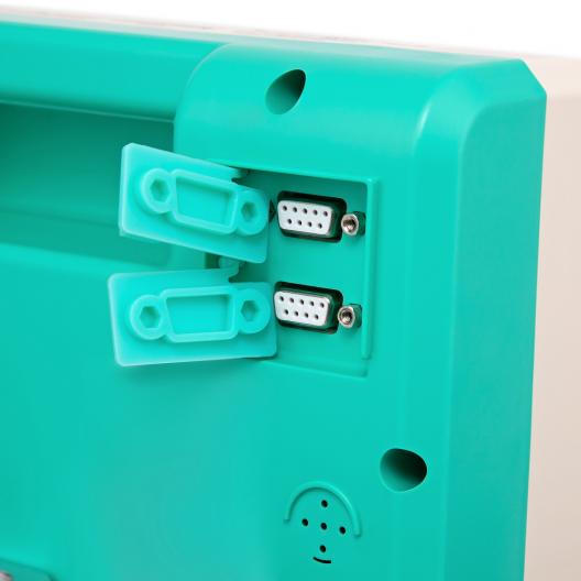 Дозатор   Армед LINZ-8B 12