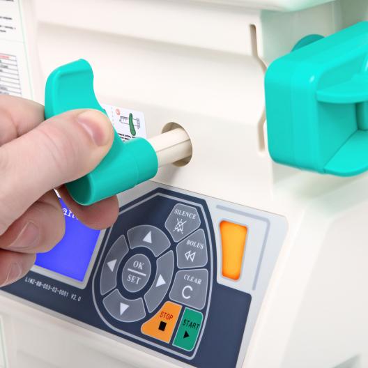 Дозатор   Армед LINZ-8B 16