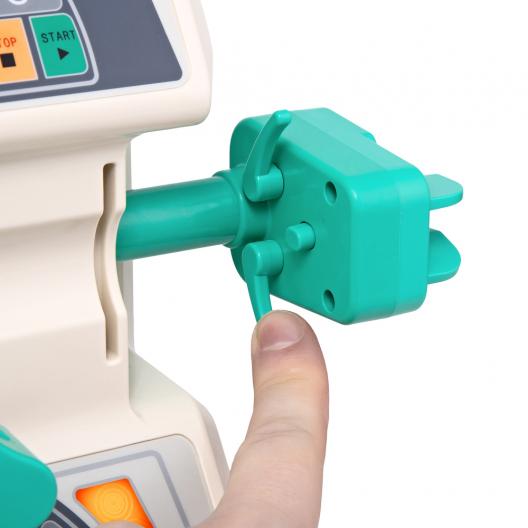 Дозатор   Армед LINZ-8B 17