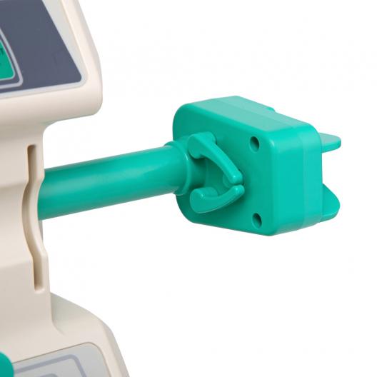 Дозатор   Армед LINZ-8B 18