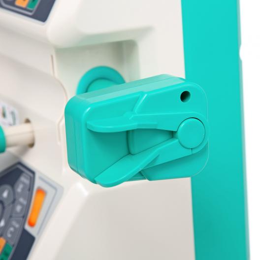 Дозатор   Армед LINZ-8B 19