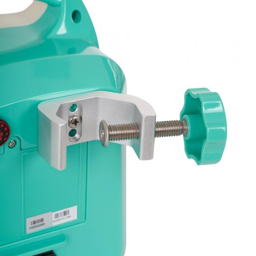 Дозатор медицинский для внутривенного вливания Армед LINS-7 9