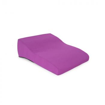 Подушка  Армед Sky comfort