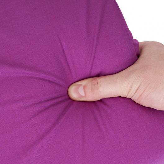 Подушка ортопедическая Армед Sky comfort 5