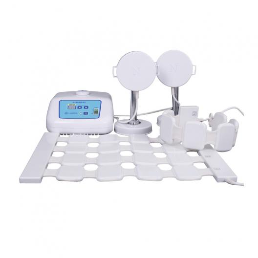 Аппарат магнитотерапевтический  Еламед Алмаг-02 2