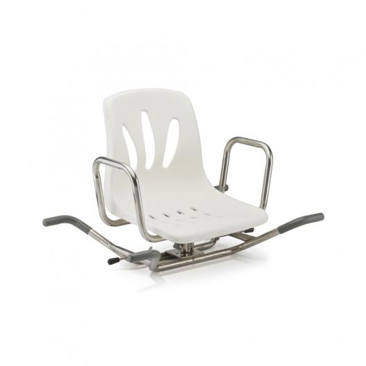 Сиденье для ванны  BS Twist 1