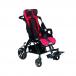 Кресло-коляска  инвалидная детская  ДЦП Patron  Patron Jacko Streeter J5s - 3