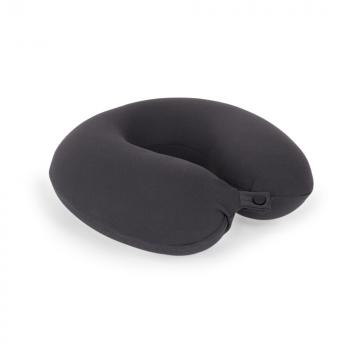 Подушка дорожная  овальная Армед 