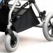Корзина для мелочей для кресло-коляски Gemini 2  Vermeiren U61 - 1