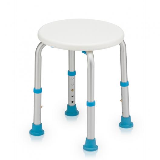 Табурет для ванны Армед В00750 10