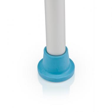 Табурет для ванны Армед В00750. Резиновые насадки