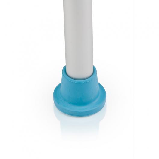 Табурет для ванны Армед В00750 13