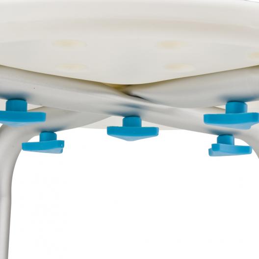 Табурет для ванны Армед В00750 14