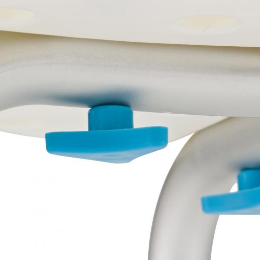 Табурет для ванны Армед В00750 15