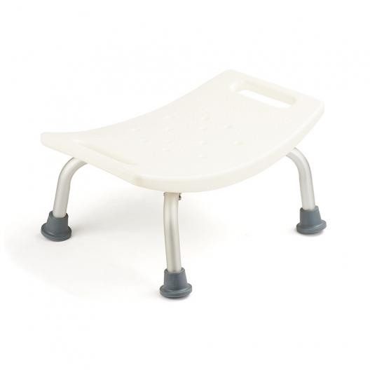 Табурет для ванны Армед В01550 2
